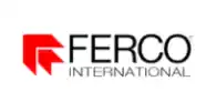 Vitrier Ferco Carry-le-Rouet