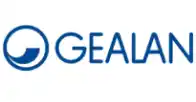 Vitrier Gealan Carry-le-Rouet