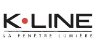 Vitrier Kline Carry-le-Rouet
