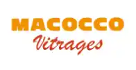 Vitrier Macocco Carry-le-Rouet