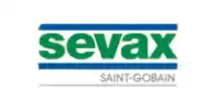 Vitrier Sevax Carry-le-Rouet
