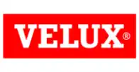 Vitrier Velux Carry-le-Rouet