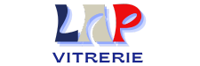 Vitrier Carry-le-Rouet Logo